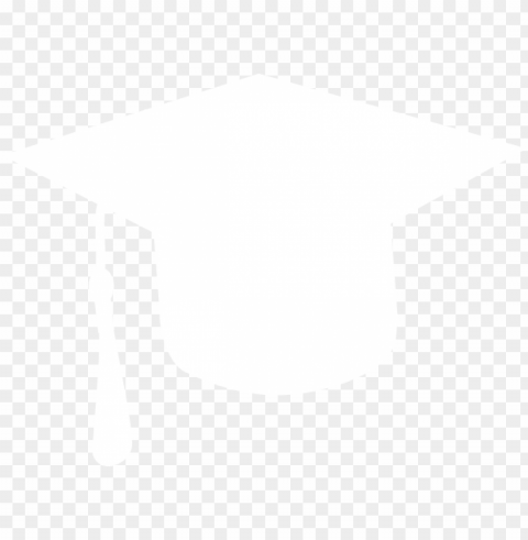 rad cap clip art at clipart library - graduation cap vector white PNG pics with alpha channel