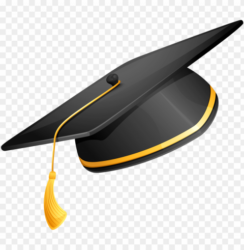 rad cap doodle - graduation cap free PNG images with clear alpha channel broad assortment
