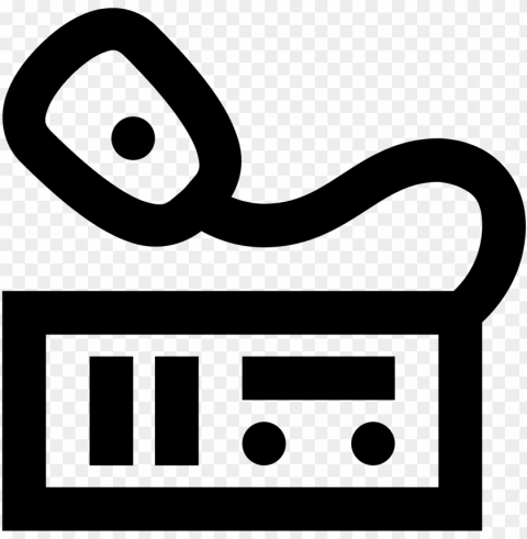 radio morskie icon - amateur radio icon Free download PNG images with alpha channel