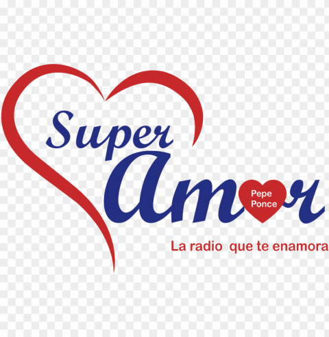 radio super amor - tag suspiros de amor para imprimir Transparent background PNG images complete pack
