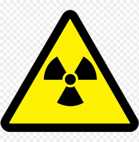 radioactive material hazard Clear PNG photos