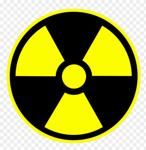 radioactive Free PNG images with alpha channel set