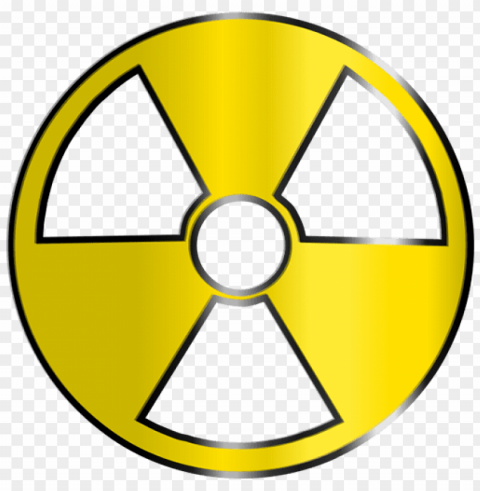radioactive Free PNG images with alpha channel variety