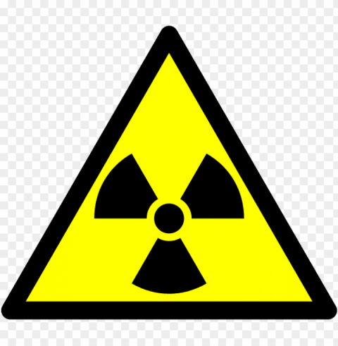 radioactive Free PNG images with alpha transparency