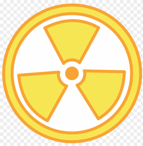 radioactive Free PNG images with alpha transparency compilation