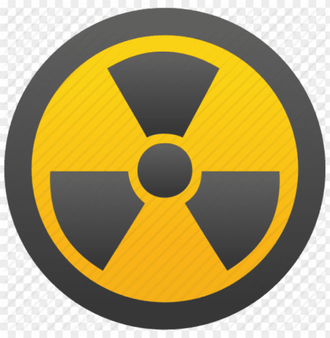 radioactive Free PNG images with alpha transparency comprehensive compilation