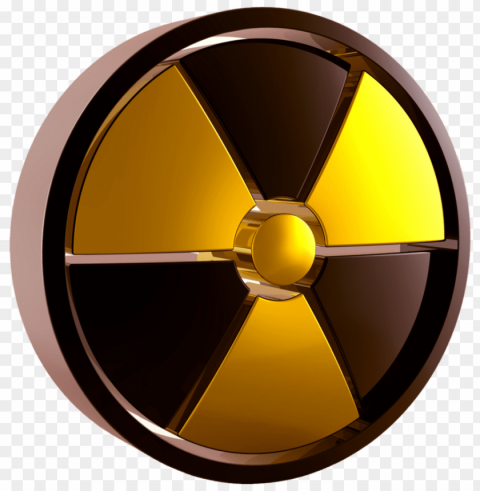 radioactive Free PNG images with transparency collection