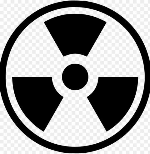 radioactive Free PNG images with transparent background