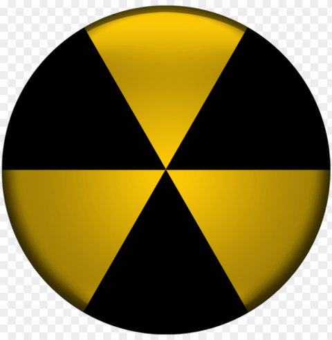 radioactive Free PNG images with transparent layers images Background - image ID is c1f6613c