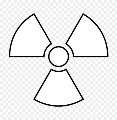 radioactive Free PNG images with transparent layers compilation