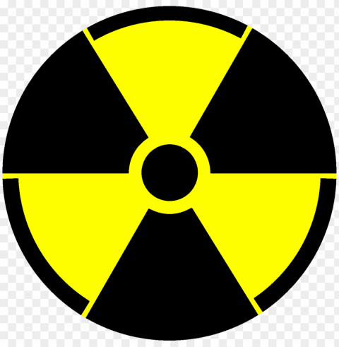 radioactive Free PNG transparent images