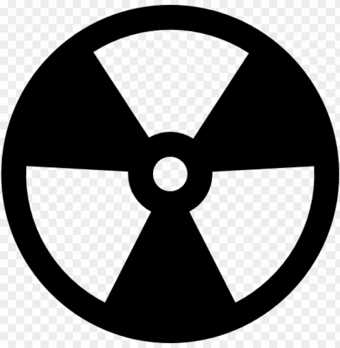 radioactive Free transparent background PNG