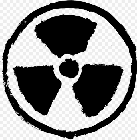 radioactive High-definition transparent PNG images Background - image ID is bd0c20c8