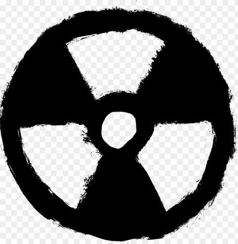 radioactive High-quality PNG images with transparency