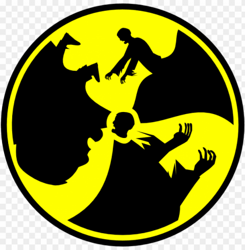 radioactive High-quality transparent PNG images