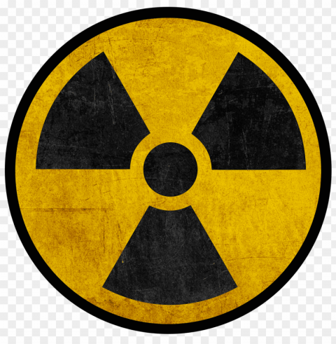 radioactive High-quality transparent PNG images comprehensive set images Background - image ID is 35de36bc