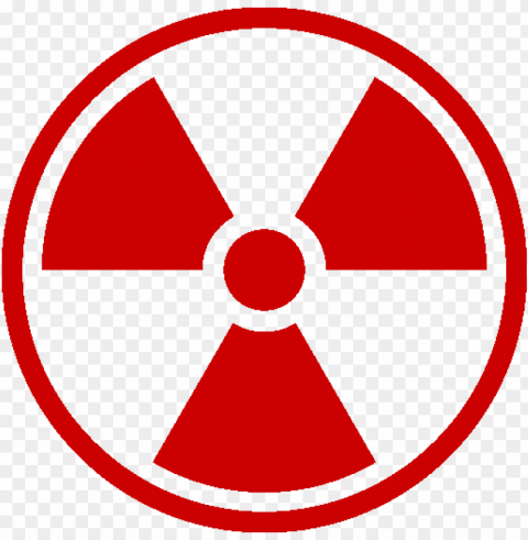 radioactive High-resolution PNG images Background - image ID is 36038c8d