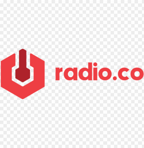 radioco logo Clear PNG images free download PNG transparent with Clear Background ID 505c5bf3