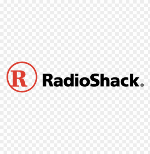 radioshack logo vector free download High-resolution transparent PNG images variety