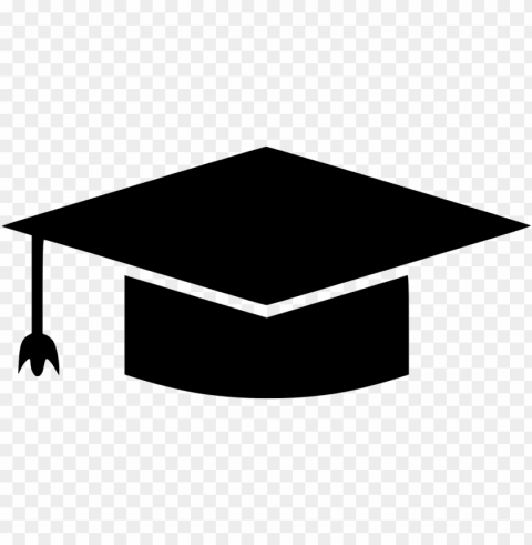 raduate hat comments - college graduation hat PNG transparent artwork