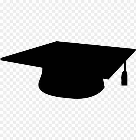 Raduation Cap Silhouette Images Pictures - Toga Siluet PNG Files With No Background Free