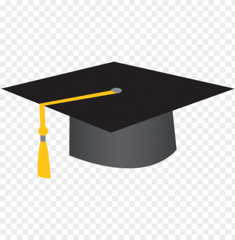 raduation background - background graduation hat PNG Image with Transparent Isolated Graphic Element