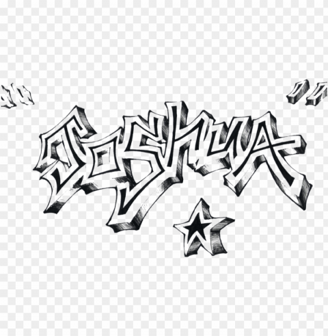 raffiti - graffiti psd PNG pictures with no background
