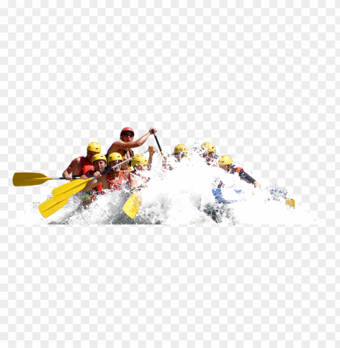 rafting 6 image - equipo de rafting PNG graphics with clear alpha channel selection