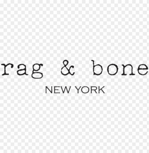 rag & bone logo - celebs $550 rag & bone newbury bootie boot black PNG files with transparent canvas collection