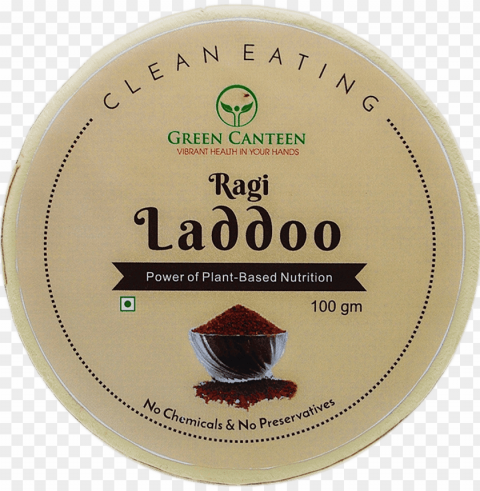 ragi ladoo - ice cream PNG images with transparent backdrop