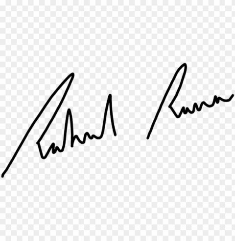 rahul rana sig - rahul signature style PNG images with no attribution