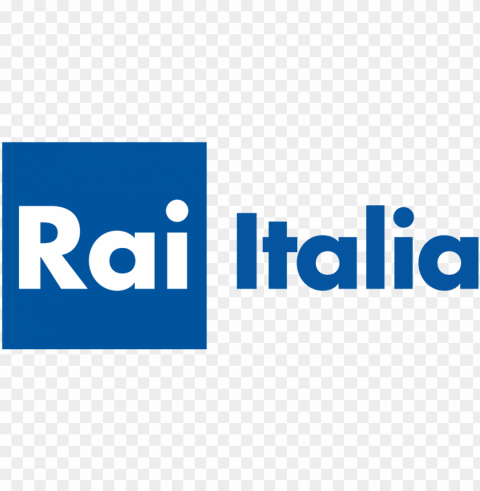 rai covers rio 2016 with brainstorm's virtual studio - rai italy logo Transparent PNG Artwork with Isolated Subject PNG transparent with Clear Background ID 272328b5