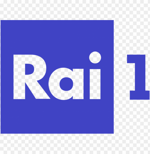 rai uno PNG pictures without background