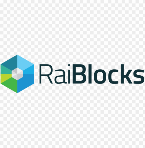 raiblocks logo PNG images with alpha transparency wide selection