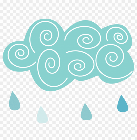 rain cloud clipart Free download PNG images with alpha channel diversity