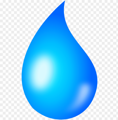 rain drop no Transparent background PNG stockpile assortment PNG transparent with Clear Background ID c2a7bb39