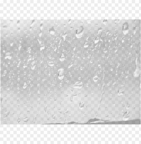 rain effect PNG files with alpha channel assortment
