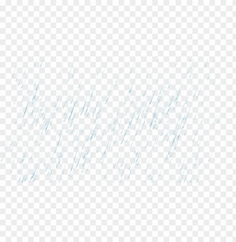 rain image - rain background PNG images with transparent canvas assortment