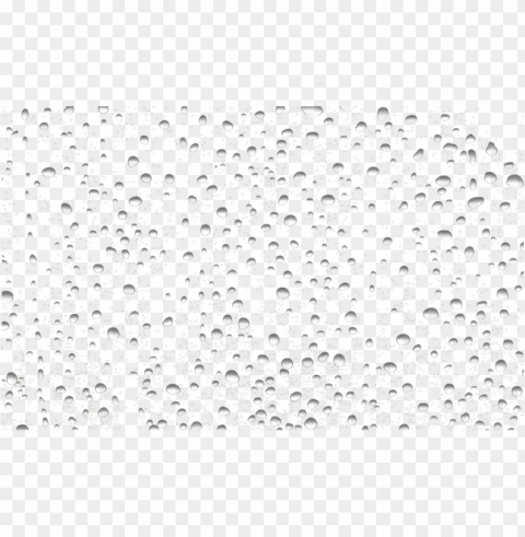 rain - rain PNG with transparent background for free