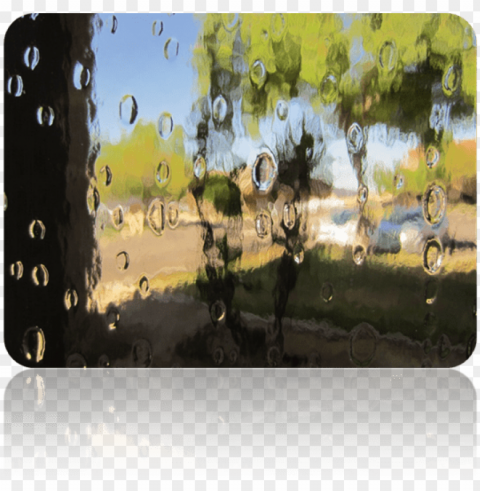 rain water glass - rai PNG images for editing PNG transparent with Clear Background ID 4f0c917b