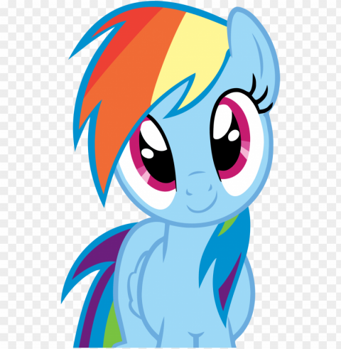 rainbow freeon mbtskoudsalg mlg rainbow Free PNG images with transparent layers compilation