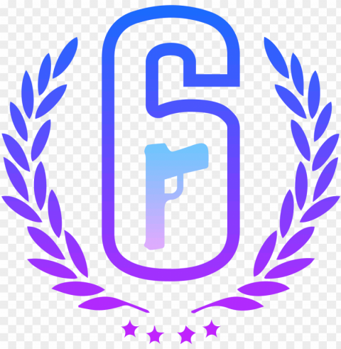 rainbow six icon - rainbow six siege ico Free PNG images with transparent layers diverse compilation