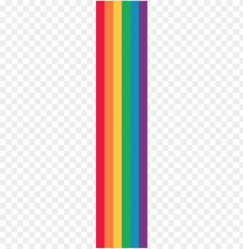 rainbow stripe - rainbow stripe transparent background Free download PNG with alpha channel