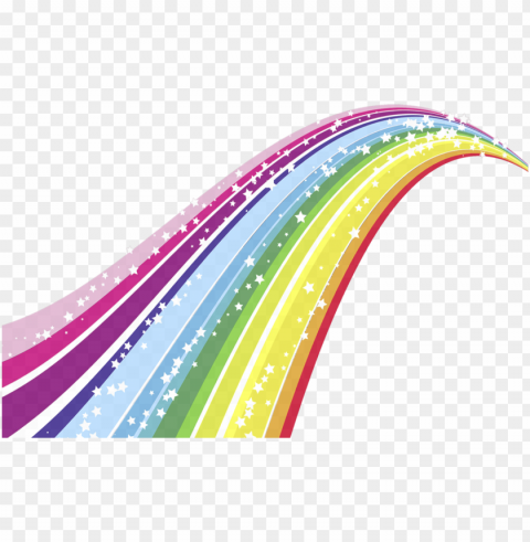 rainbow - rainbow background Transparent PNG pictures complete compilation