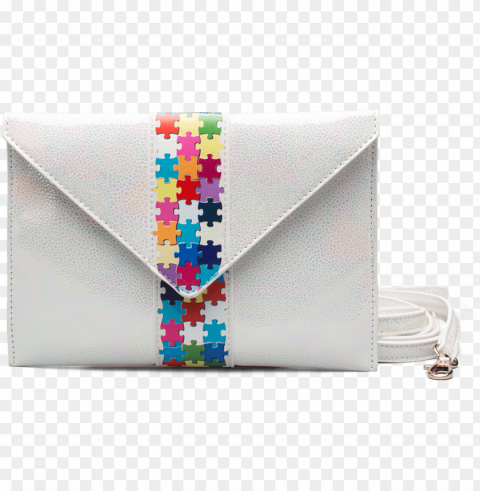 rainbow - wallet PNG images for printing