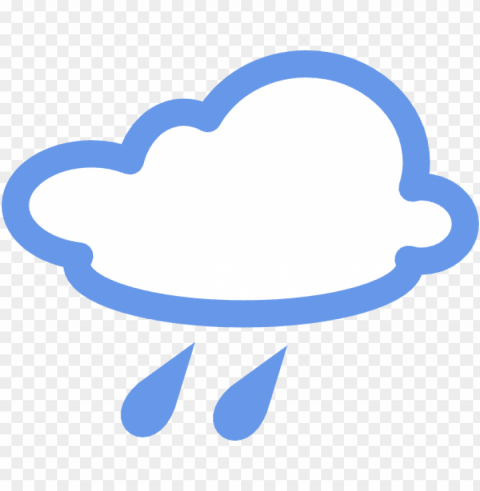 rainy weather symbols - weather forecast symbols windy PNG transparent photos comprehensive compilation