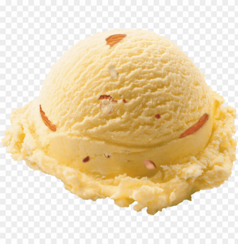 rajwadi kulfi kulfi ice cream icecream craft gelato - strawberry ice cream scoo PNG graphics with transparent backdrop