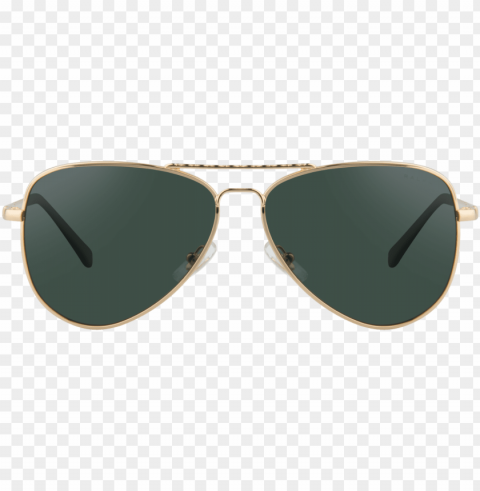ralph lauren ra4107 50071 sunglasses - ray ban 3447 029 Clear background PNG images diverse assortment