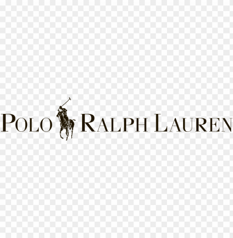 ralph lauren signo - ralph lauren the big pony 4 piece gift set for wome PNG files with no backdrop required