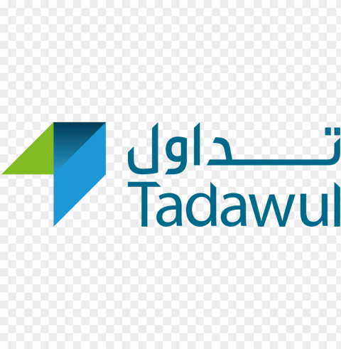 ramadan and holiday to boost saudi forex market - tadawul logo PNG images for merchandise